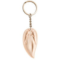 Keyring  - Guardian Angel