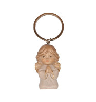 Kľúčenka Slnečný anjel