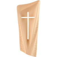 Drevený Ochranný kríž