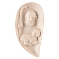 Magnet - Good Shepherd