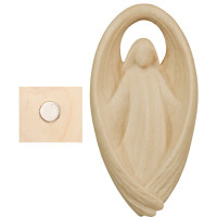 Magnet - Guardian Angel