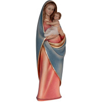 Our Lady of Goodness