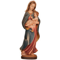 Protection Madonna