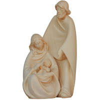 Svätá rodina - moderná