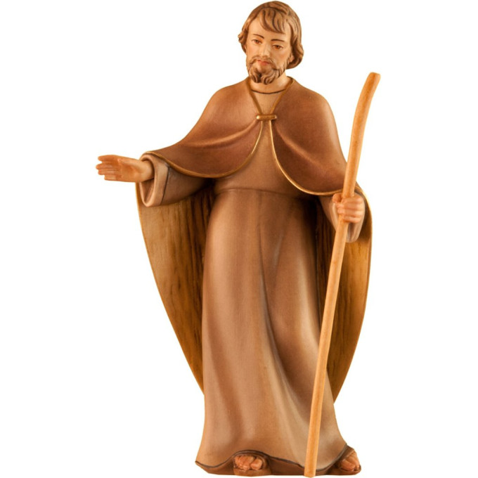 Saint Joseph Jesaja - Oriental