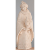 King Balthasar  - Morning Star