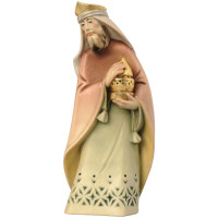 King Caspar - Morning Star