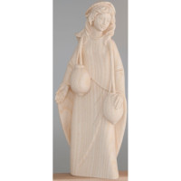 Water carrier - Morning star