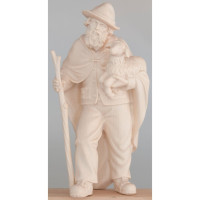 Pastier s palicou -  Ľudový