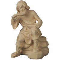 Eating Shepherd - Folk