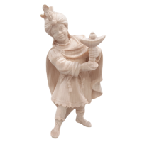 Traja Králi - Ľudový