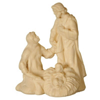 Holy Family 