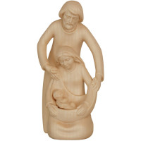 Svätá Rodina pokoja