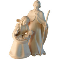 Holy Family Jesaja 3 - Oriental