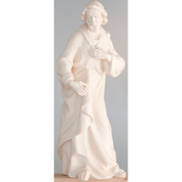 Svätý Jozef - Tirolský