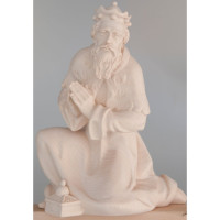 King Melchior - Tyrolean