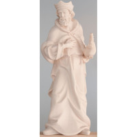 Kráľ Baltazár - Tirolský