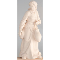 Water Bearer - Tyrolean