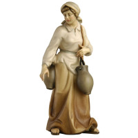 Water Bearer - Tyrolean