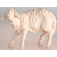 Bleating sheep - Tyrolean