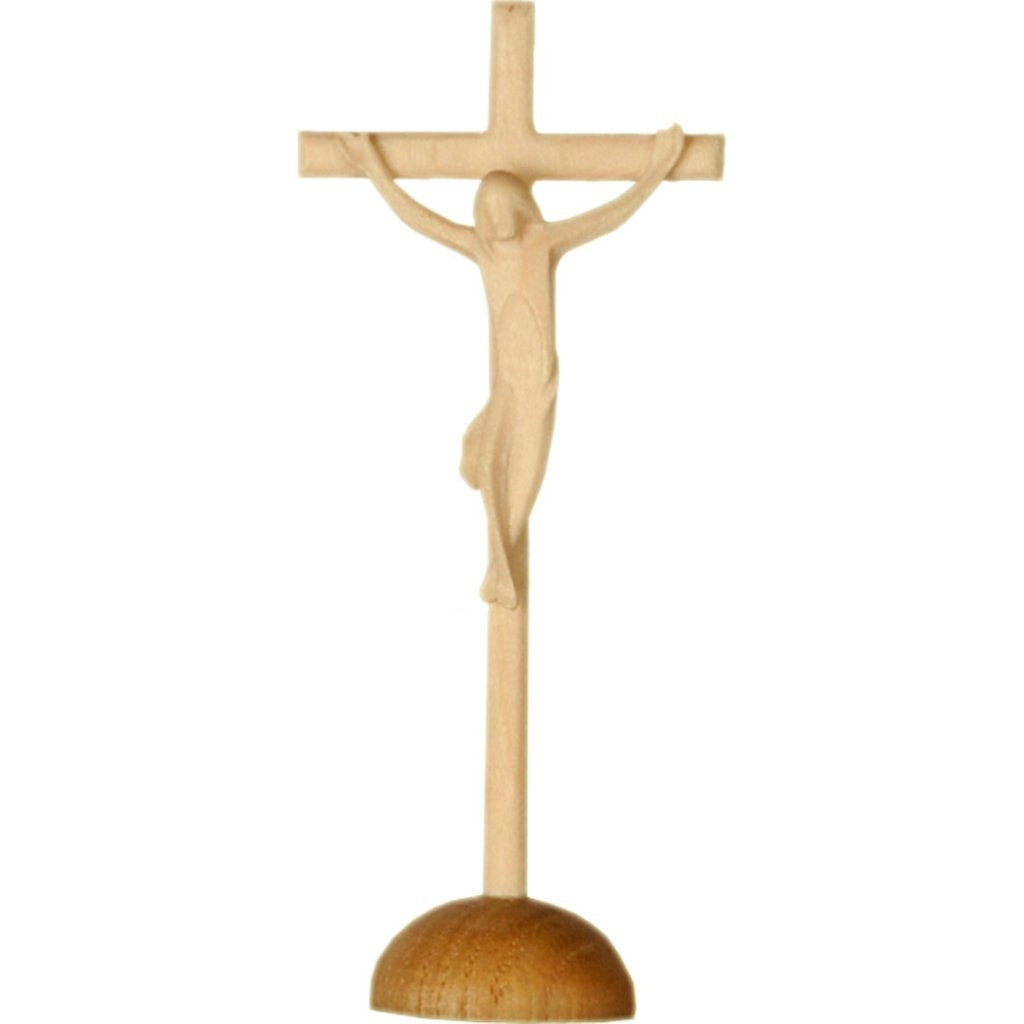 Small standing Cross | Crosses | choralis.art