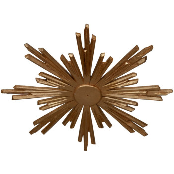 Svätožiara pre Svätých