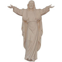 Resurrection of Jesus Wall Sculpture