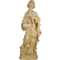 Svätý Jozef Robotník