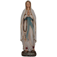 Our Lady of Lourdes