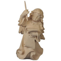 Alpský anjel dirigent