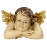 Raffaello Angel furniture corners decoration