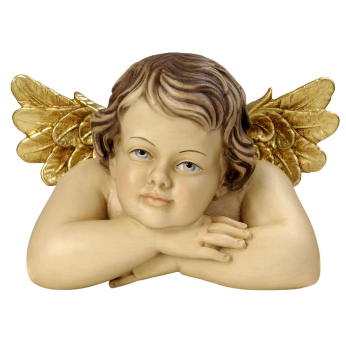 Raffaello Angel furniture corners decoration