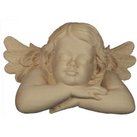 Raffaello Angel furniture corners decoration