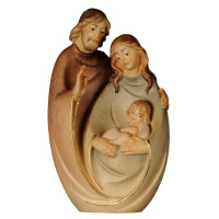 Ornament s Rodinným požehnaním