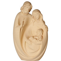 Zvonček s Rodinným požehnaním