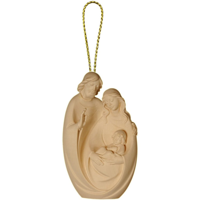 Rodinné požehnanie