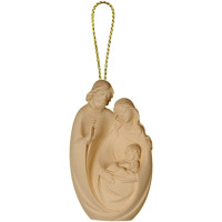 Rodinné požehnanie