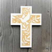 Confirmation Cross
