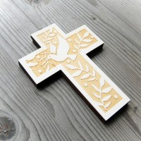 Confirmation Cross
