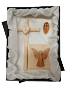 Darčeková sada k Svätému prijímaniu