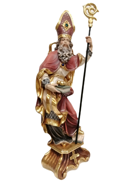 Saint Nicholas