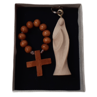 Darčeková sada pre ženy