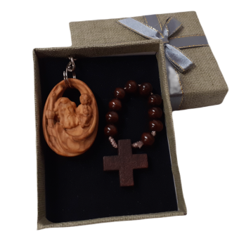 Darčeková sada pre mužov