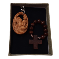 Darčeková sada pre mužov