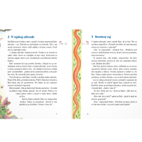 Biblia pre deti, Ute Thönissen a Erich Joob