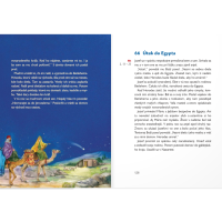 Biblia pre deti, Ute Thönissen a Erich Joob