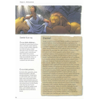 Veľká výprava (The Great Expedition), Collective