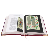 Rodinná Biblia (Family Bible, reduced version), Collective