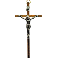 Rodinná Biblia (Family Bible, reduced version), Collective