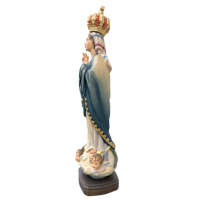 Our Lady of Sameiro
